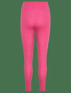 ANNA HIGH WAIST PANTS - Underställsbyxor
