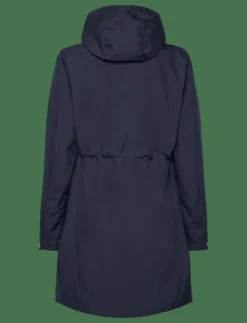 ANNE JACKET - Friluftsjacka