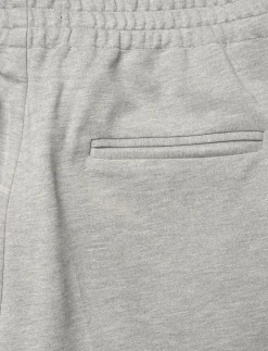 ANNICA PANTS FINE SPORT - Casual byxor