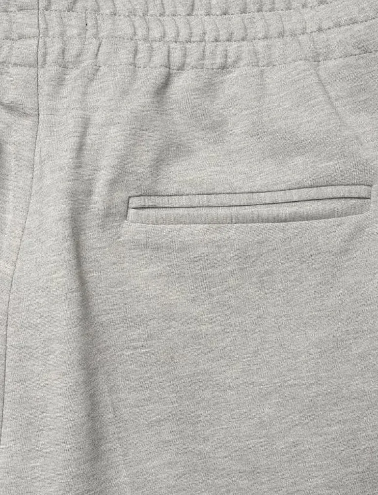 ANNICA PANTS FINE SPORT - Casual byxor