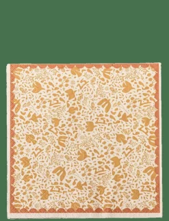Anniversary Napkin - Servetter