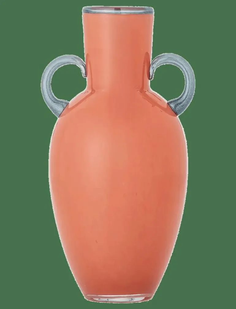 Anniversary Vase - Vaser