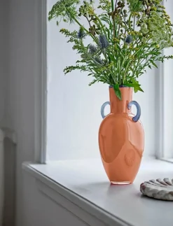 Anniversary Vase - Vaser