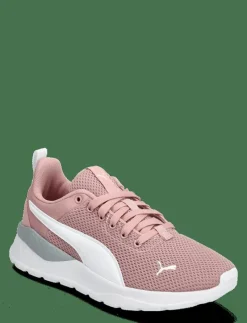 Anzarun Lite Jr - Låga sneakers
