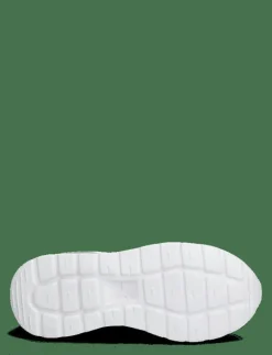 Anzarun Lite Jr - Låga sneakers
