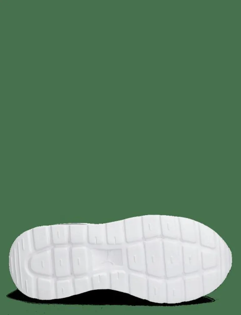 Anzarun Lite Jr - Låga sneakers