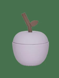 Apple Cup - Koppar & muggar