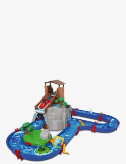 AquaPlay AdventureLand - Övrig vattenleksak