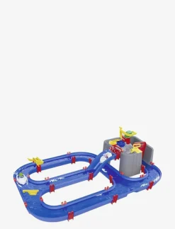 AquaPlay Harbour - Övrig vattenleksak