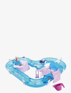 AquaPlay Mermaid - Övrig vattenleksak