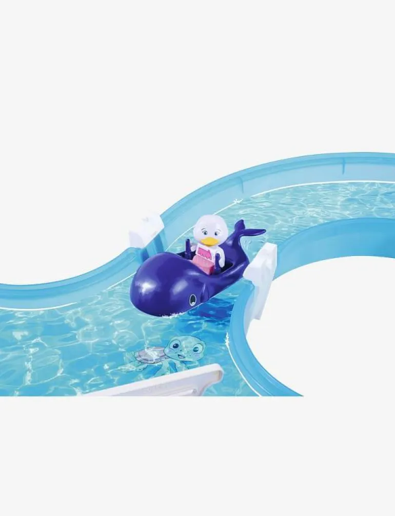 AquaPlay Mermaid - Övrig vattenleksak