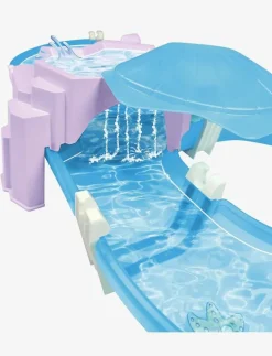 AquaPlay Mermaid - Övrig vattenleksak