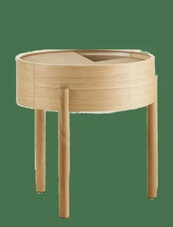Arc side table - Sidobord & småbord