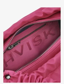 ARCADIA TWILL - Handväskor