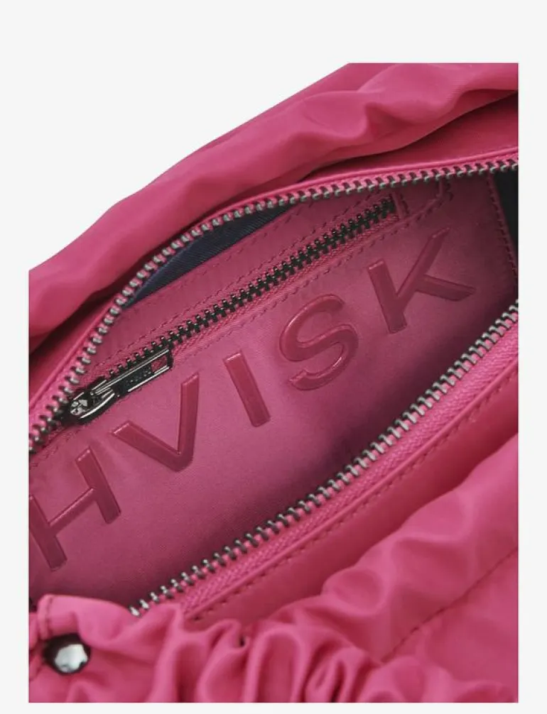 ARCADIA TWILL - Handväskor