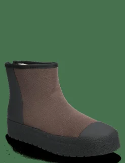ARCH HYBRID M - Vinterkängor