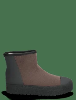 ARCH HYBRID M - Vinterkängor