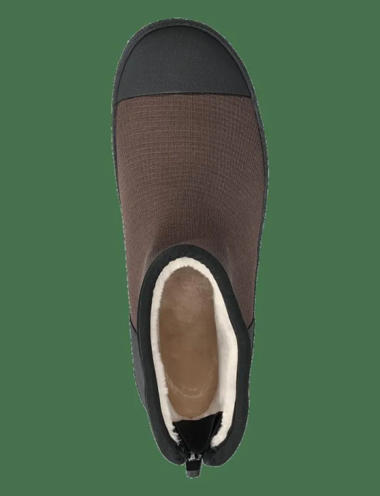 ARCH HYBRID M - Vinterkängor