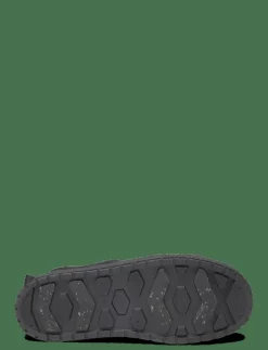 ARCH HYBRID WOOL ICE.Ctrl W - Platta ankelboots