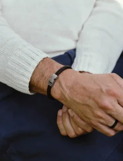 Archie - Armband