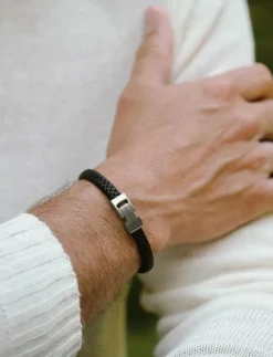 Archie - Armband