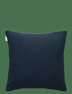 ARCHIVE SHIELD CUSHION - Kuddfodral