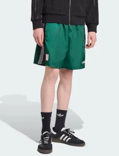 ARCHIVE SHORT - Sweatshorts