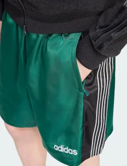 ARCHIVE SHORT - Sweatshorts