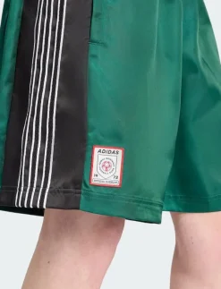ARCHIVE SHORT - Sweatshorts