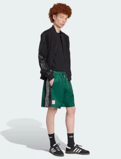 ARCHIVE SHORT - Sweatshorts