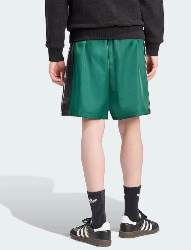 ARCHIVE SHORT - Sweatshorts