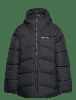 Arctic Blast II Jacket - Vinterjacka