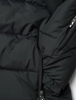 Arctic Blast II Jacket - Vinterjacka