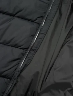 Arctic Blast II Jacket - Vinterjacka