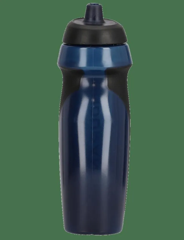 Ardee Sports Bottle - Vattenflaskor