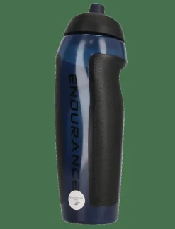 Ardee Sports Bottle - Vattenflaskor