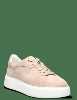 Ardisia - Låga sneakers
