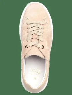 Ardisia - Låga sneakers