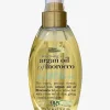Argan Reviving Dry Oil 118 ml - Hårvård