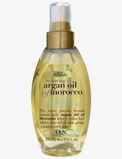 Argan Reviving Dry Oil 118 ml - Hårvård