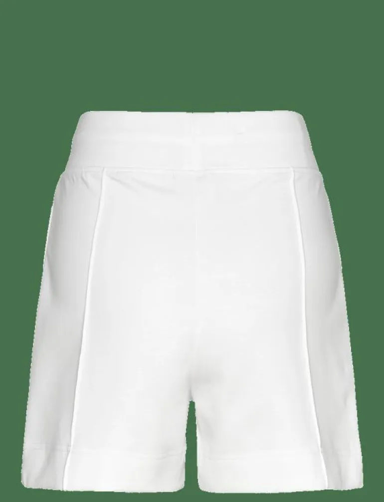 Aria Shorts - Sweatshorts