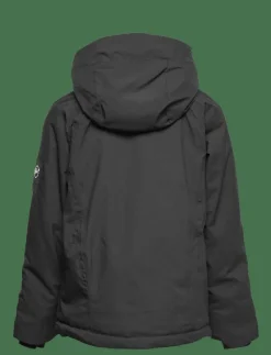 ARIOSO ANORAK JR - Anorak
