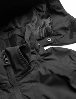ARIOSO ANORAK JR - Anorak