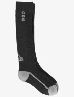 Arlberg Ski Sock - Strumpor