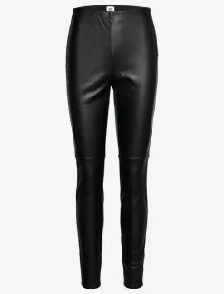 Arleen Trousers - Byxor