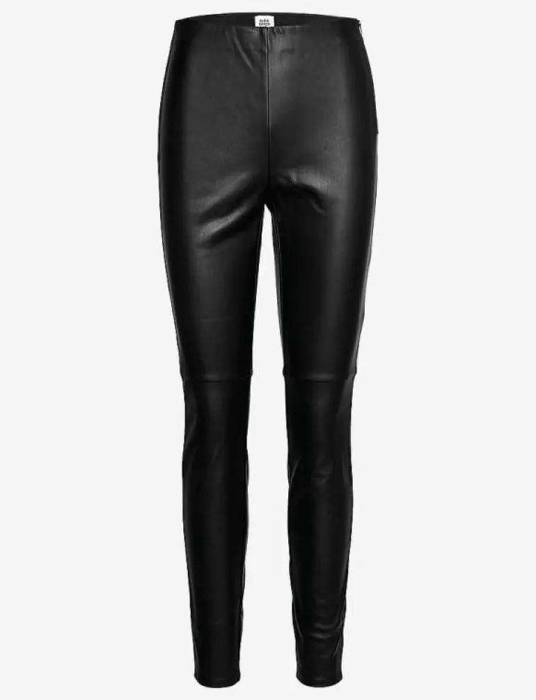 Arleen Trousers - Byxor