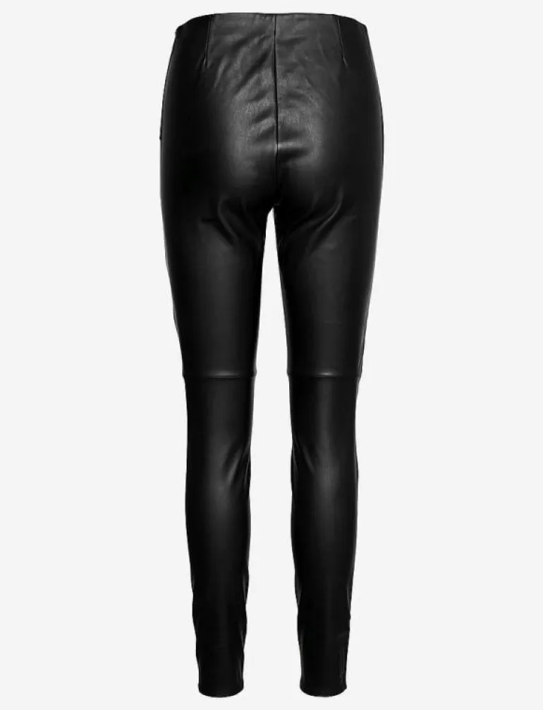 Arleen Trousers - Byxor