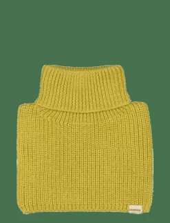 Arni - Halsvärmare