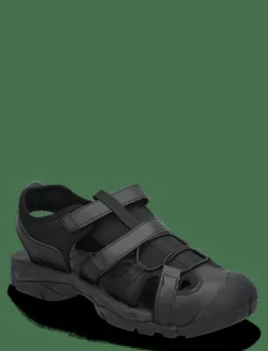 ARNI M - Sandaler