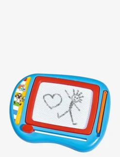 Art & Fun Twin Pack Drawing Boards - Rittavlor